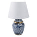 18-chinoiserie-table-lamp-gold-trim-white-blue-3