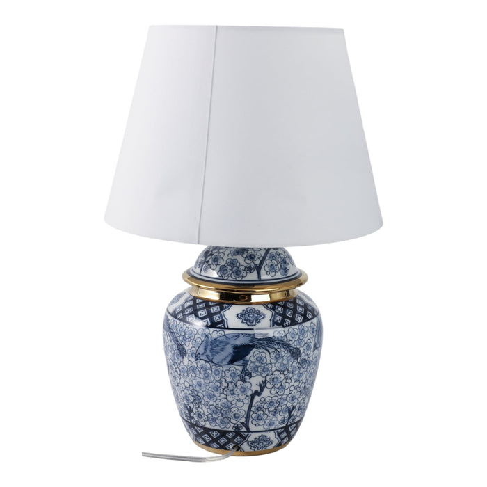18-chinoiserie-table-lamp-gold-trim-white-blue-4