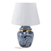 18-chinoiserie-table-lamp-gold-trim-white-blue-4