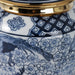 18-chinoiserie-table-lamp-gold-trim-white-blue-6