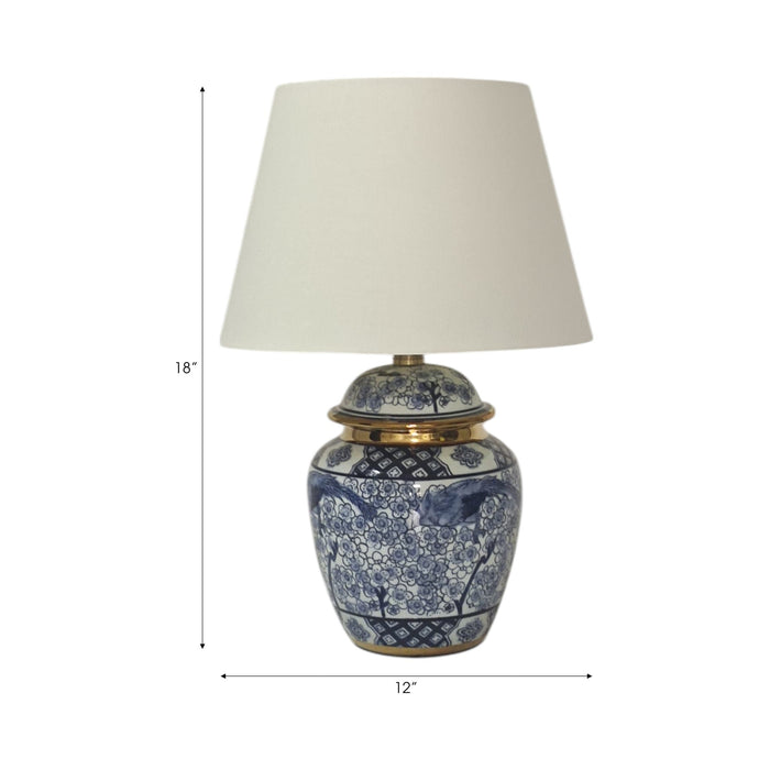 18-chinoiserie-table-lamp-gold-trim-white-blue-7
