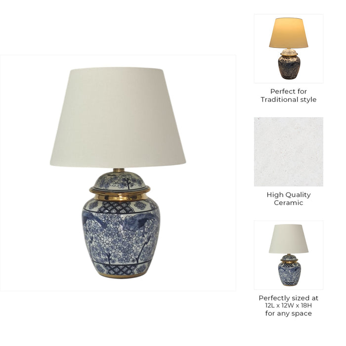 18-chinoiserie-table-lamp-gold-trim-white-blue-8