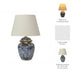 18-chinoiserie-table-lamp-gold-trim-white-blue-8