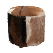 18-cowhide-ottoman-multi-1