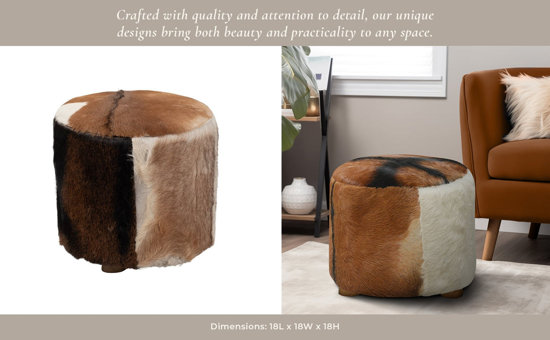 18-cowhide-ottoman-multi-10