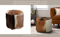18-cowhide-ottoman-multi-10