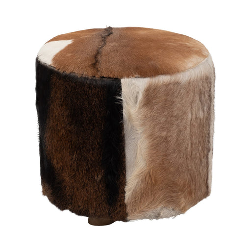 18-cowhide-ottoman-multi-1