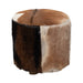 18-cowhide-ottoman-multi-1