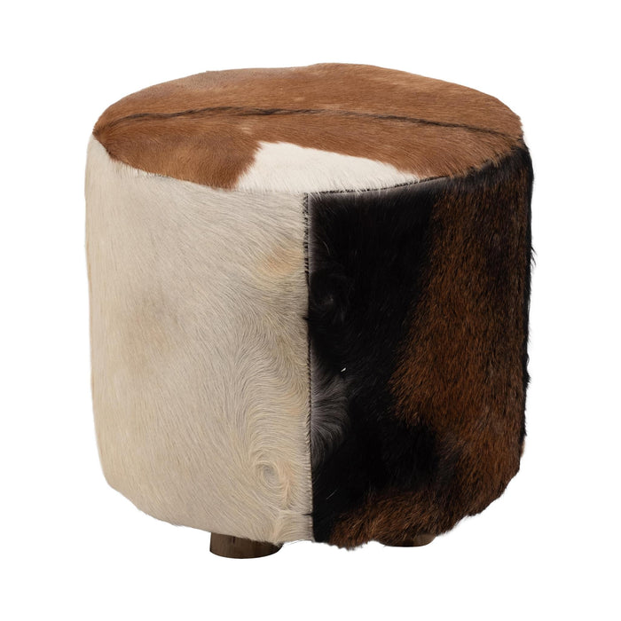 18-cowhide-ottoman-multi-2