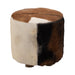 18-cowhide-ottoman-multi-2