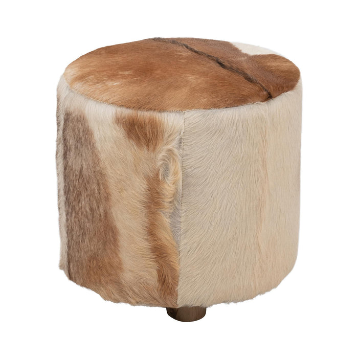 18-cowhide-ottoman-multi-3