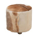 18-cowhide-ottoman-multi-3