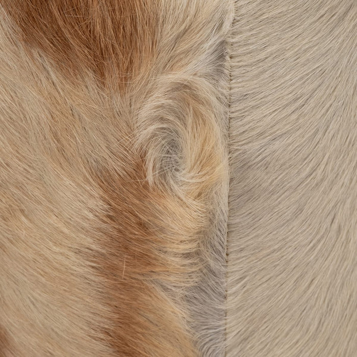 18-cowhide-ottoman-multi-4