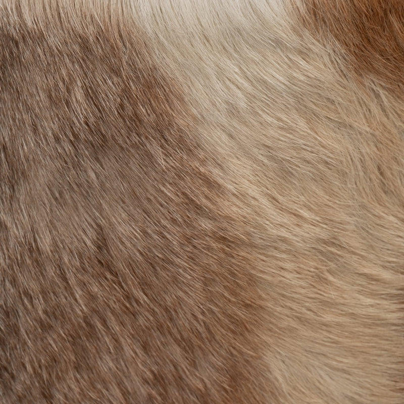 18-cowhide-ottoman-multi-5