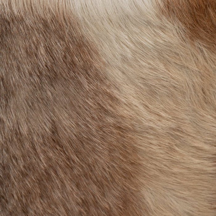 18-cowhide-ottoman-multi-5