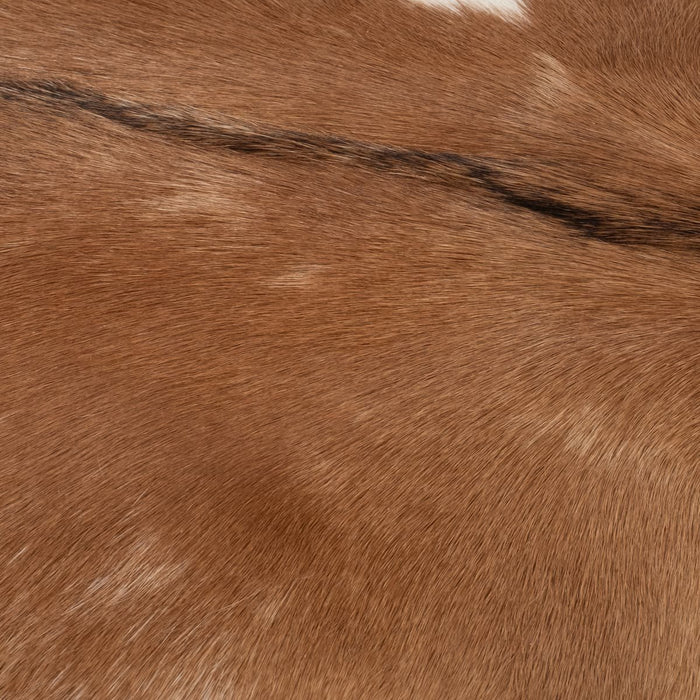 18-cowhide-ottoman-multi-6