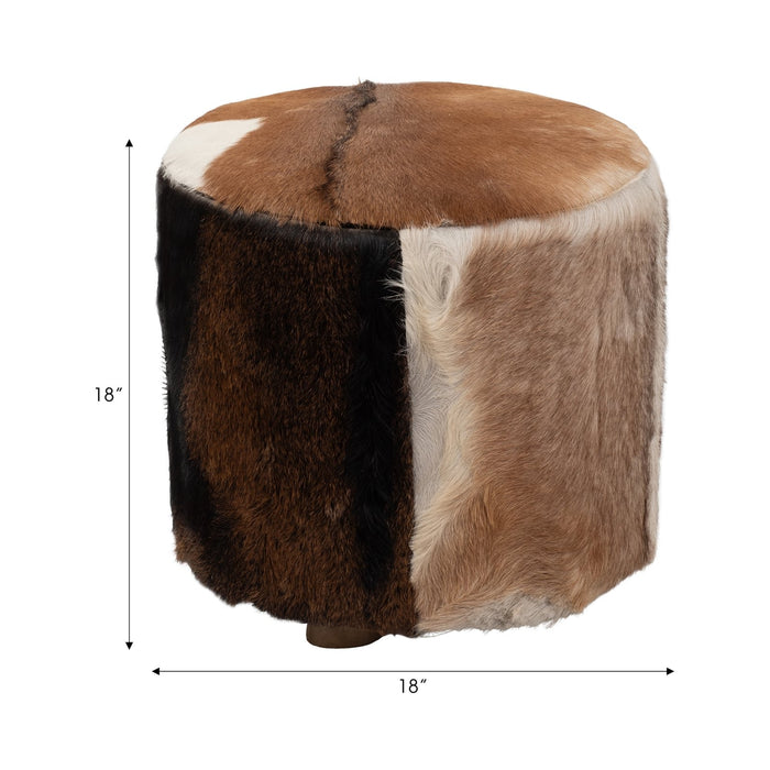 18-cowhide-ottoman-multi-7