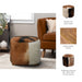 18-cowhide-ottoman-multi-8