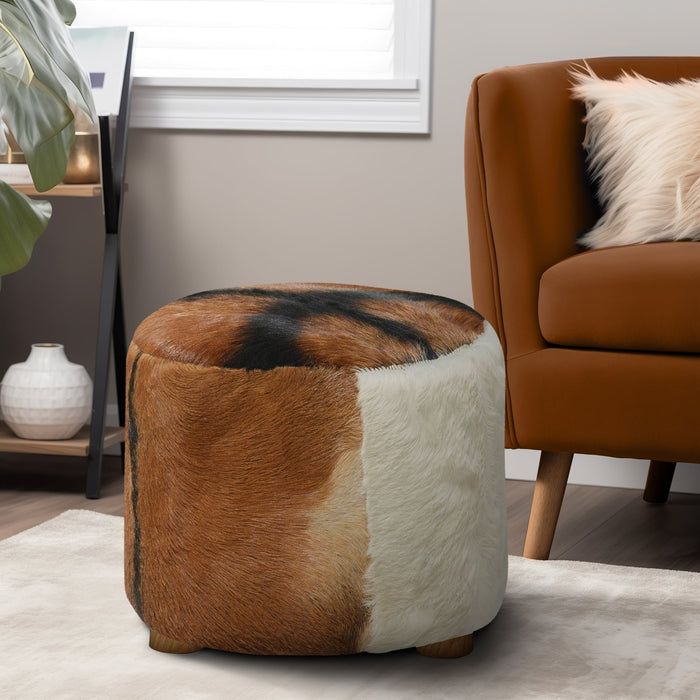 18-cowhide-ottoman-multi-9