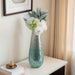 18-crackled-vase-green-ombre-10