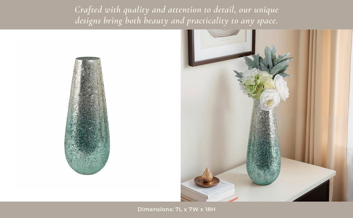 18-crackled-vase-green-ombre-11