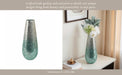 18-crackled-vase-green-ombre-11