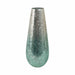 18-crackled-vase-green-ombre-1