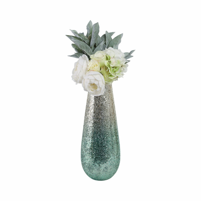18-crackled-vase-green-ombre-2