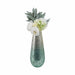 18-crackled-vase-green-ombre-2