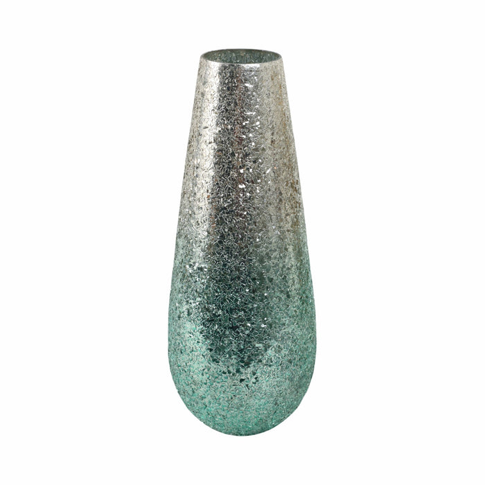 18-crackled-vase-green-ombre-3