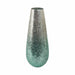 18-crackled-vase-green-ombre-3