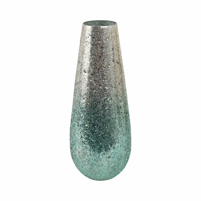 18-crackled-vase-green-ombre-4