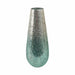 18-crackled-vase-green-ombre-4