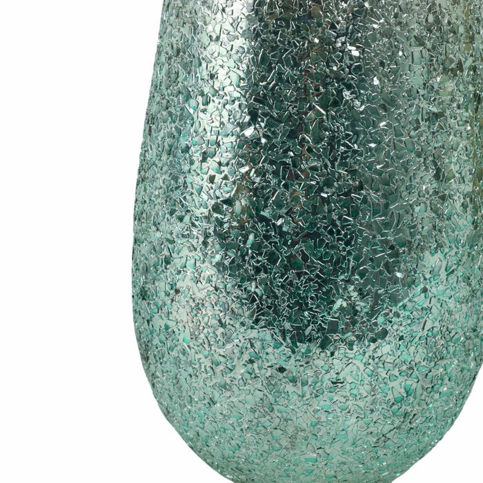 18-crackled-vase-green-ombre-5