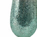 18-crackled-vase-green-ombre-5