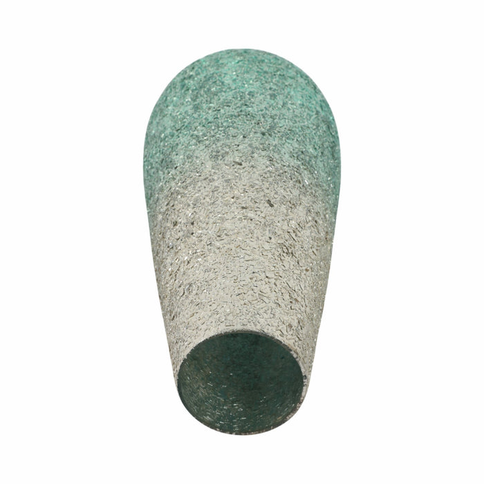 18-crackled-vase-green-ombre-6