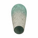 18-crackled-vase-green-ombre-6