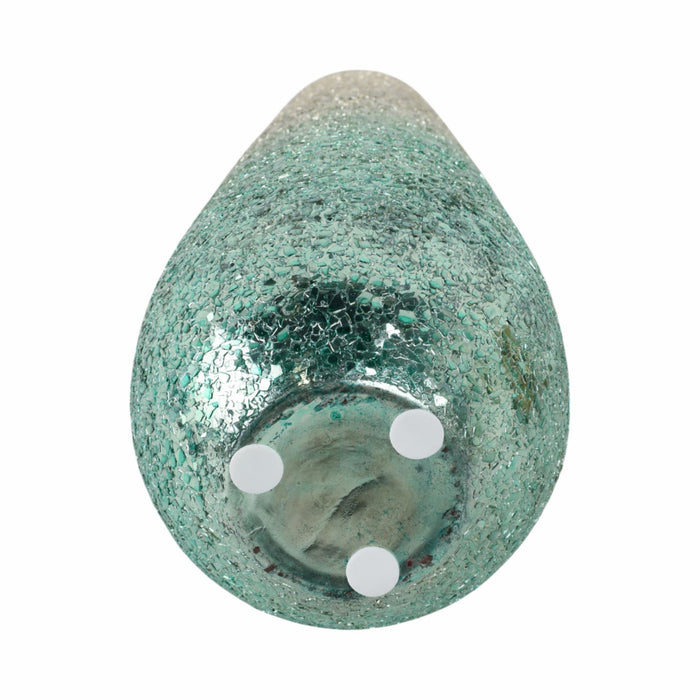 18-crackled-vase-green-ombre-7