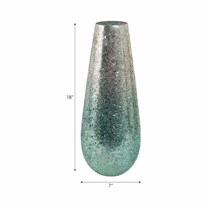 18-crackled-vase-green-ombre-8