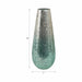 18-crackled-vase-green-ombre-8