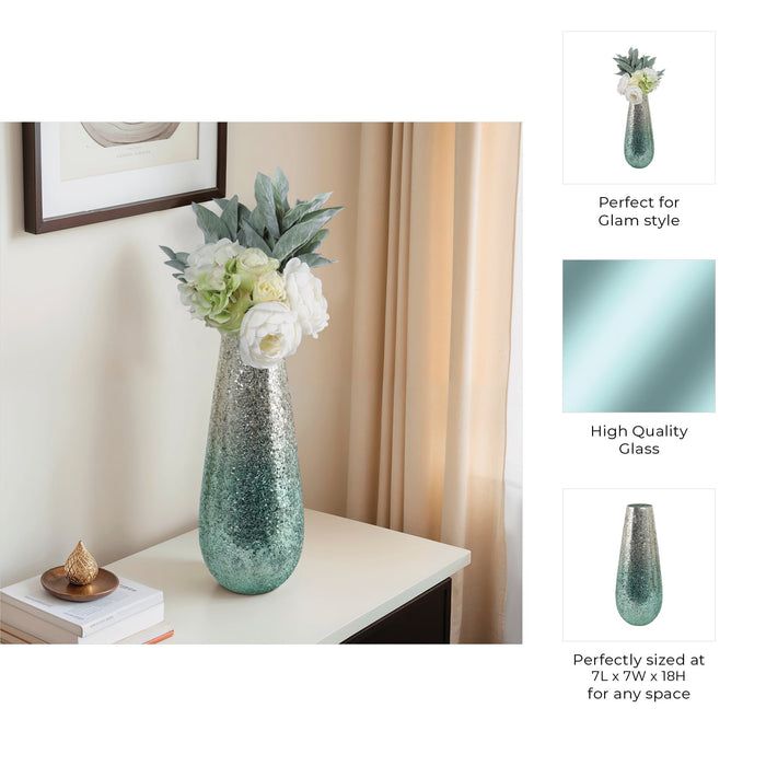 18-crackled-vase-green-ombre-9