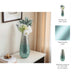 18-crackled-vase-green-ombre-9