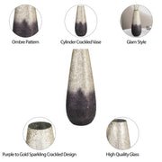 18-crackled-vase-plum-ombre-10