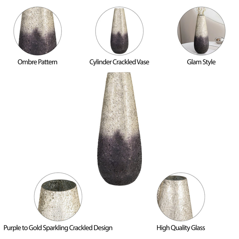 18-crackled-vase-plum-ombre-10