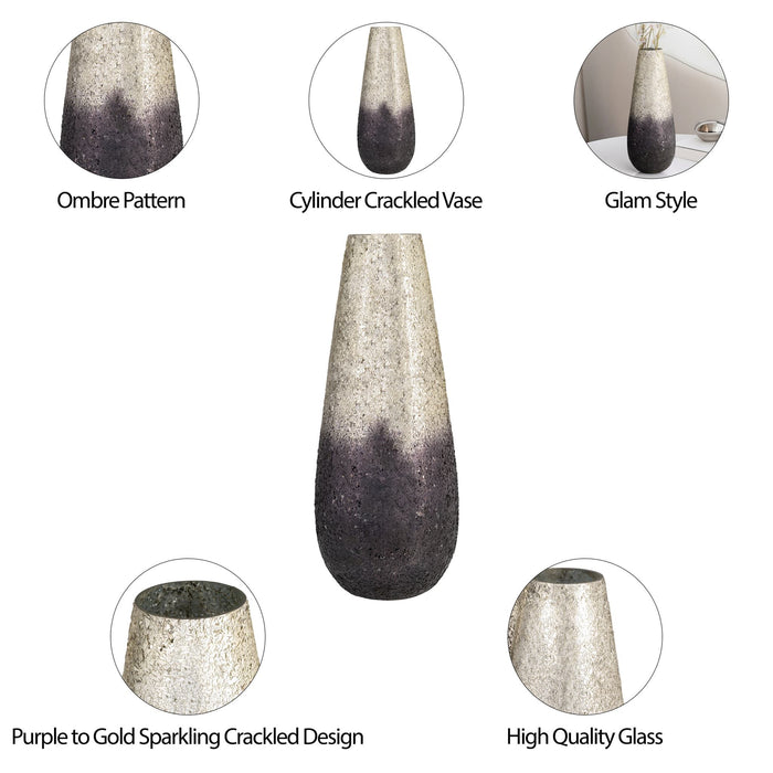 18-crackled-vase-plum-ombre-10