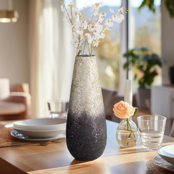 18-crackled-vase-plum-ombre-11