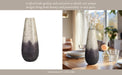 18-crackled-vase-plum-ombre-12