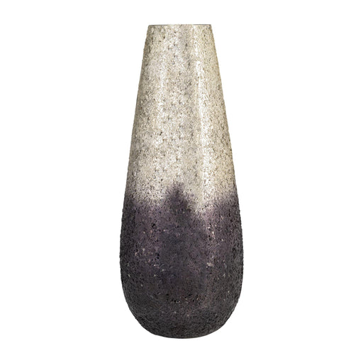 18-crackled-vase-plum-ombre-1