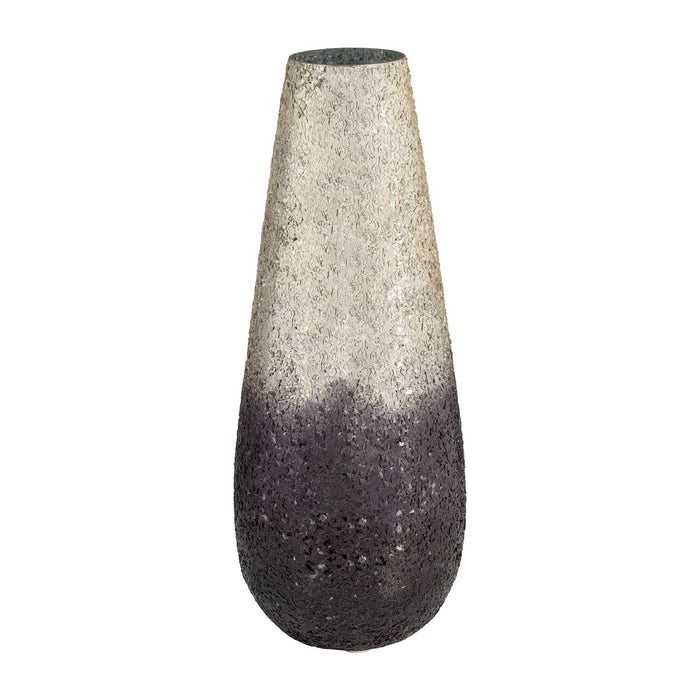 18-crackled-vase-plum-ombre-2