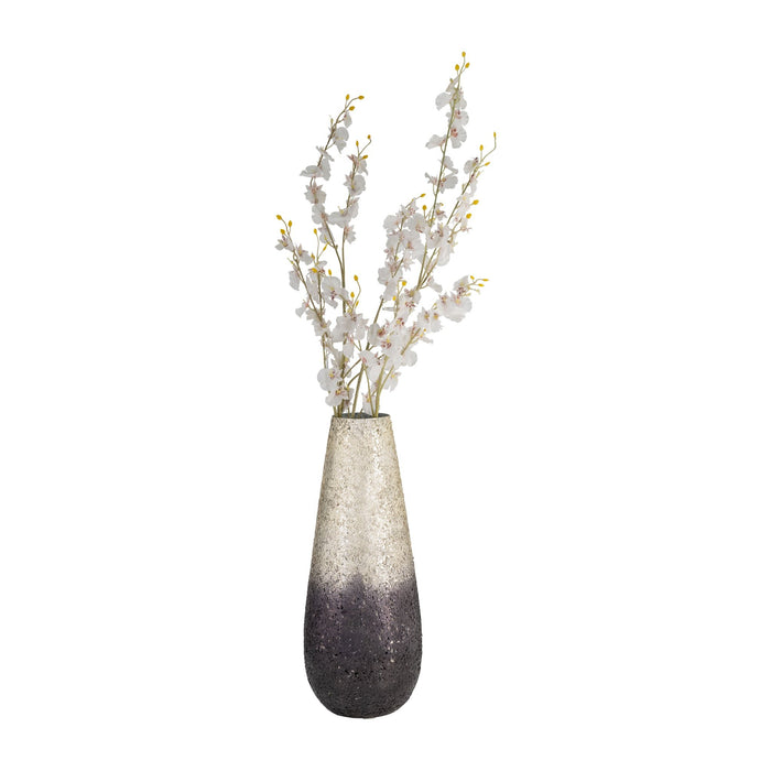 18-crackled-vase-plum-ombre-3